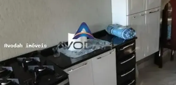 Galpão / Depósito / Armazém à venda, 100m² no Vitória da Conquista (Barreiro), Belo Horizonte