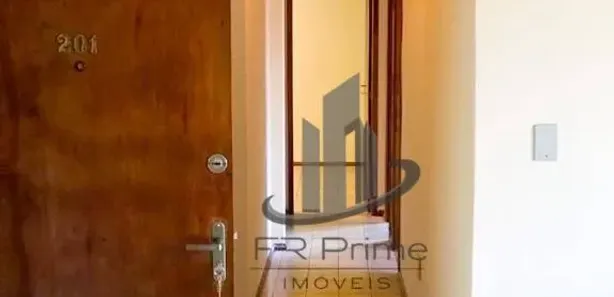 Apartamento com 3 Quartos à venda, 94m² no Vila Orlandelia, Barra Mansa