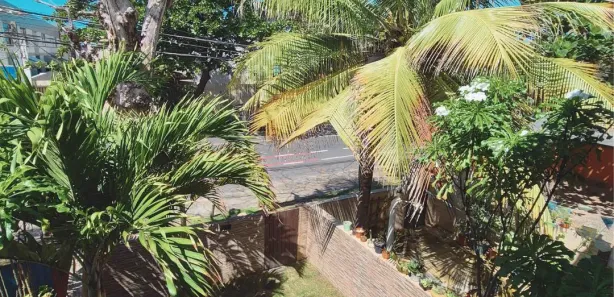 Casa de Vila com 2 Quartos à venda, 135m² no Stella Maris, Salvador