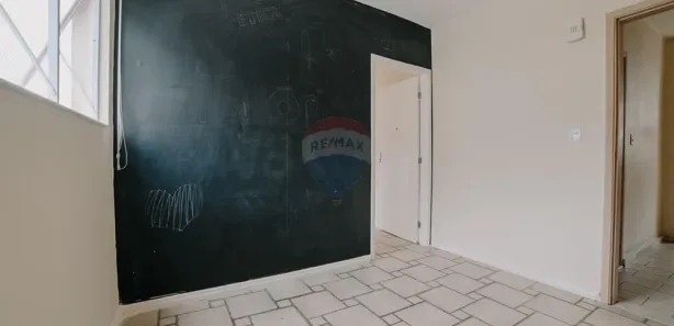 Loja / Salão / Ponto Comercial à venda, 38m² no Centro, Juiz de Fora