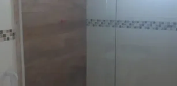 Casa de Condomínio com 5 Quartos à venda, 642m² no , Paraíba do Sul