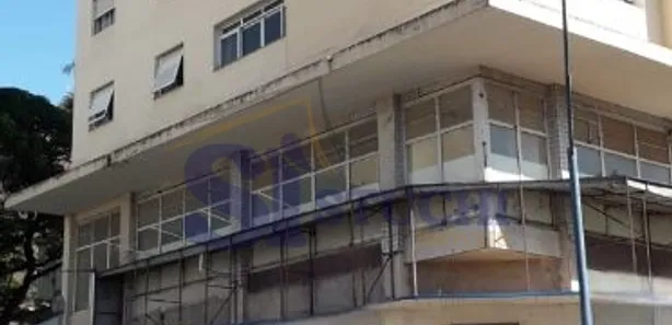 Loja / Salão / Ponto Comercial para venda ou aluguel, 876m² no Centro, Araraquara