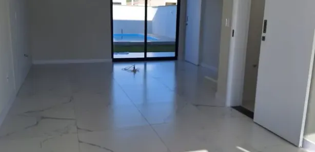 Casa com 3 Quartos à venda, 120m² no , Balneário Piçarras