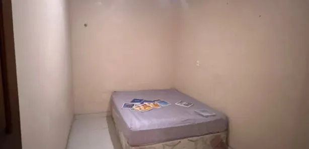 Casa com 3 Quartos à venda, 120m² no Cidade Nova, Manaus