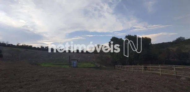Fazenda / Sítio / Chácara à venda, 140000m² no , Florestal