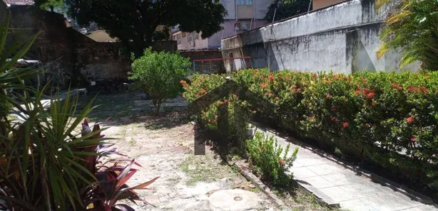 Apartamento com 1 Quarto à venda, 54m² no Boa Vista, Recife