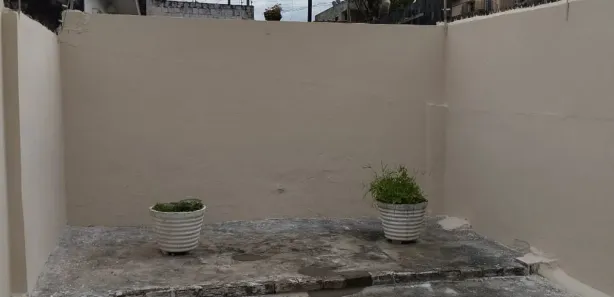 Casa com 3 Quartos para alugar, 100m² no Palmeira, Campina Grande