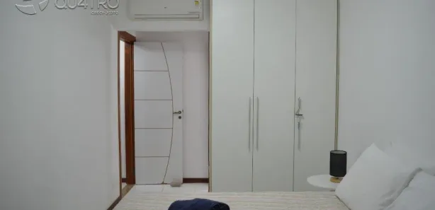 Casa de Condomínio com 2 Quartos à venda, 65m² no , Mata de São João