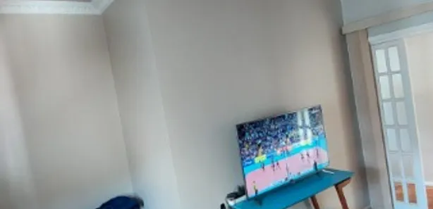 Casa com 2 Quartos à venda, 78m² no Centro, Petrópolis