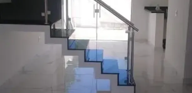 Casa de Condomínio com 4 Quartos à venda, 200m² no Vila de Abrantes (Abrantes), Camaçari