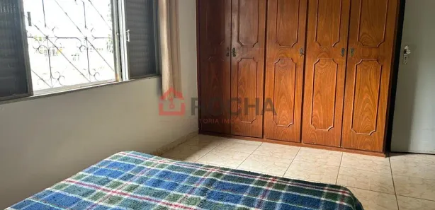 Casa com 5 Quartos à venda, 280m² no Sobradinho, Brasília