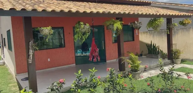 Casa com 3 Quartos à venda, 127m² no Nossa Senhora das Graças, Gravatá