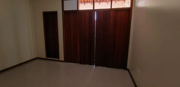 Sobrado com 2 Quartos para alugar, 100m² no Nossa Senhora de Fátima, Itabuna