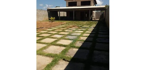 Imagem do imóvel
