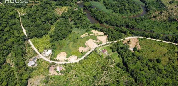 Terreno / Lote / Condomínio à venda, 331540m² no Guaraqueçaba, Guaraqueçaba