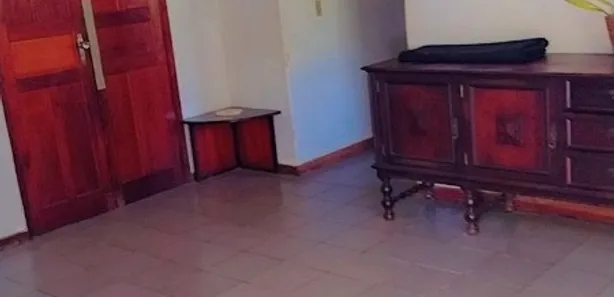 Fazenda / Sítio / Chácara com 3 Quartos à venda, 120m² no Chácaras e Mansões Santa Maria, Valparaíso de Goiás