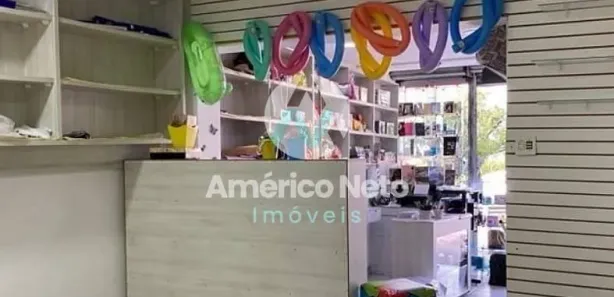 Sobrado com 3 Quartos para alugar, 128m² no Barcelona, São Caetano do Sul
