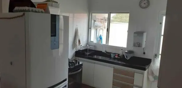 Casa com 2 Quartos à venda, 95m² no Pituaçu, Salvador