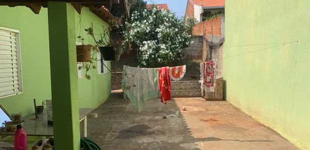 Imagem do imóvel