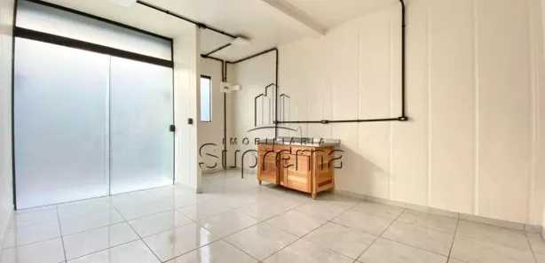 Loja / Salão / Ponto Comercial à venda, 450m² no São Vicente, Itajaí