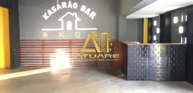 Loja / Salão / Ponto Comercial para alugar, 200m² no Centro, Pouso Alegre