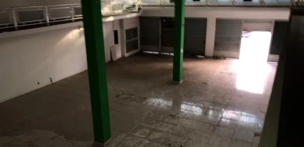 Prédio Inteiro para venda ou aluguel, 740m² no Centro, Duque de Caxias