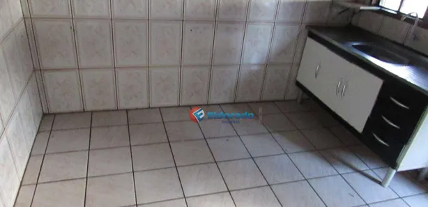 Casa com 2 Quartos à venda, 60m² no Vila Valle, Sumaré