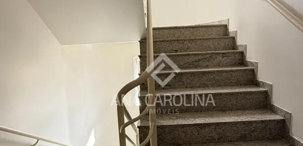 Cobertura com 4 Quartos à venda, 225m² no São José, Montes Claros