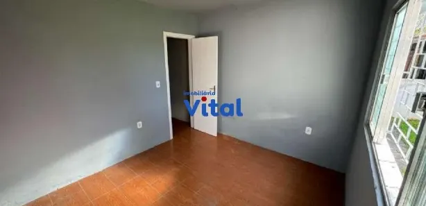 Casa com 3 Quartos à venda, 138m² no Niterói, Canoas