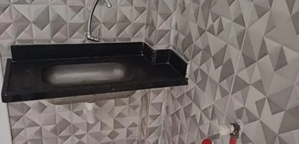Kitnet à venda, 24m² no Centro, Niterói
