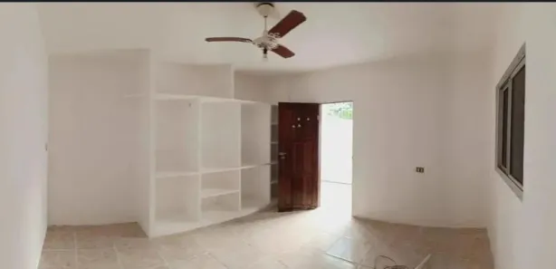 Casa com 3 Quartos para alugar, 230m² no Candeias, Jaboatão dos Guararapes