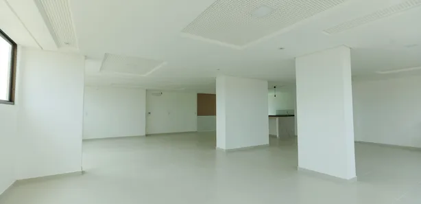 Apartamento com 2 Quartos à venda, 48m² no Várzea, Recife