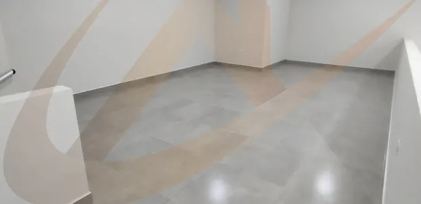 Loja / Salão / Ponto Comercial para alugar, 200m² no Conjunto Del Condor, Arapongas