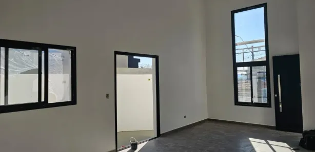 Casa com 2 Quartos à venda, 152m² no , Araçariguama