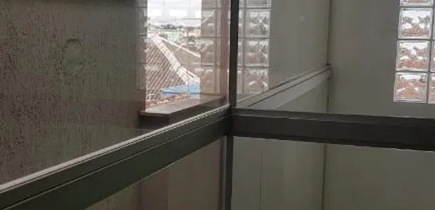 Sobrado com 3 Quartos à venda, 578m² no Setor Central, Rio Verde