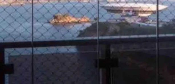Cobertura com 5 Quartos à venda, 800m² no Ingá, Niterói