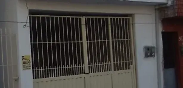 Casa com 3 Quartos para alugar, 55m² no Jardim São Paulo, Recife