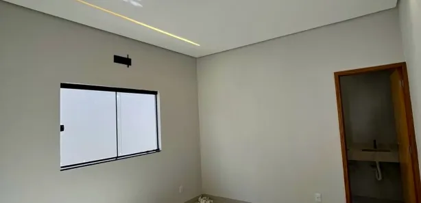 Casa com 2 Quartos à venda, 72m² no Plano Diretor Sul, Palmas