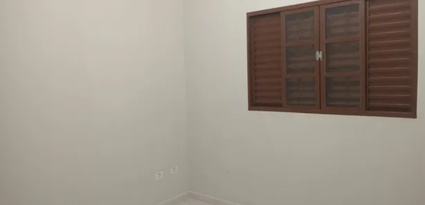 Fazenda / Sítio / Chácara com 2 Quartos à venda, 1013m² no Vila Velha II, Taubaté
