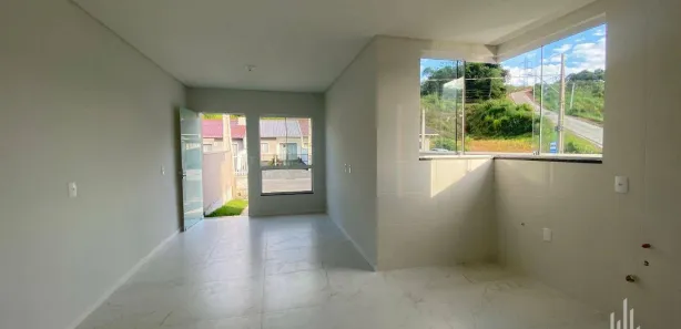 Casa com 2 Quartos à venda, 75m² no Fidélis, Blumenau