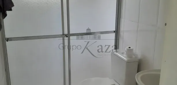 Fazenda / Sítio / Chácara com 2 Quartos à venda, 3000m² no Chácara Marambaia, Caçapava