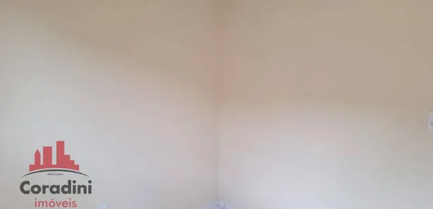 Apartamento com 3 Quartos à venda, 63m² no Parque João de Vasconcelos, Sumaré