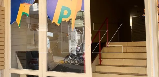 Conjunto Comercial / Sala para alugar, 414m² no Centro, Araraquara