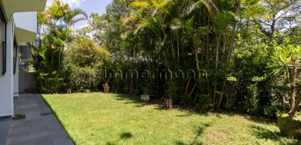 Casa de Condomínio com 4 Quartos à venda, 260m² no Jardim Morumbi, São Paulo