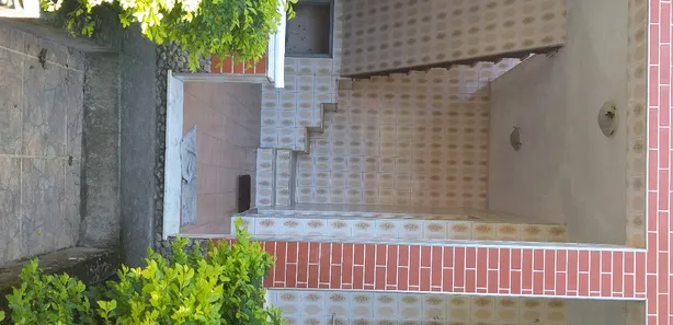 Casa com 9 Quartos à venda, 640m² no Vila Muriqui, Mangaratiba