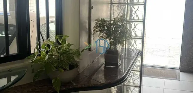 Apartamento com 3 Quartos à venda, 119m² no Centro, Cabedelo