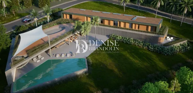 Casa de Condomínio com 7 Quartos à venda, 2600m² no Residencial Fazenda da Grama, Itupeva