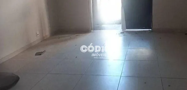 Loja / Salão / Ponto Comercial para alugar, 40m² no Jardim Flor da Montanha, Guarulhos