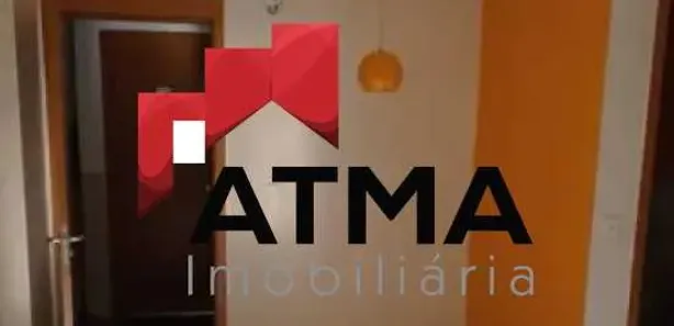 Apartamento com 2 Quartos à venda, 50m² no Guadalupe, Rio de Janeiro