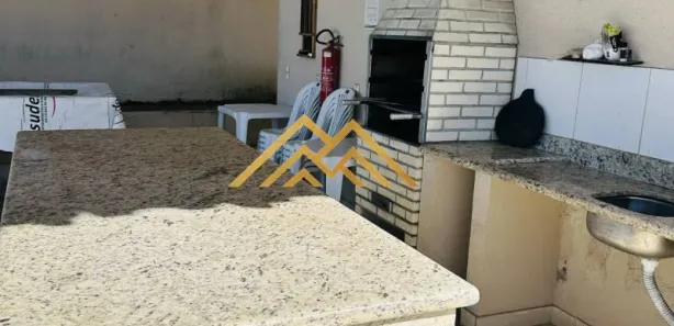 Terreno / Lote / Condomínio à venda, 147m² no Caji, Lauro de Freitas